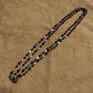 Premier necklace